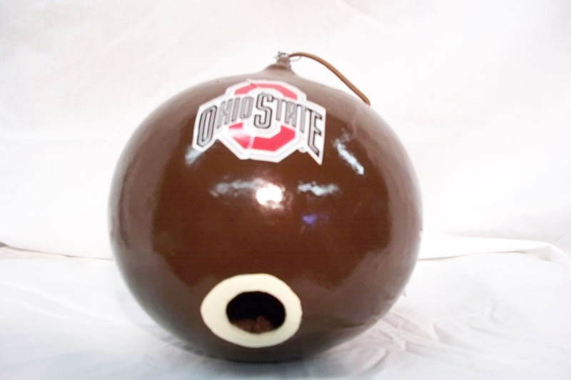osu gourd